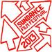 Sundance-2013-LogoSmall