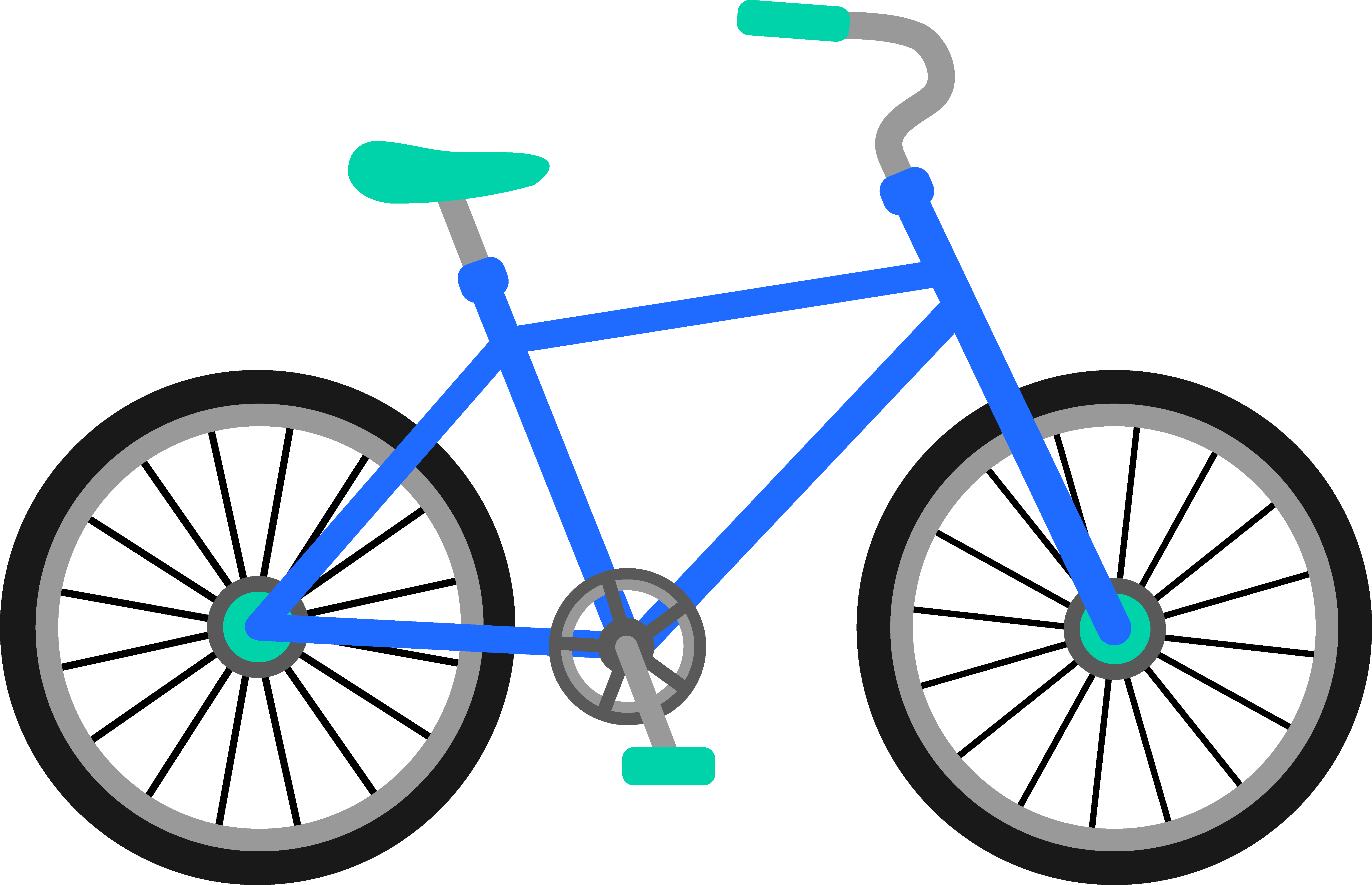 bike_blue