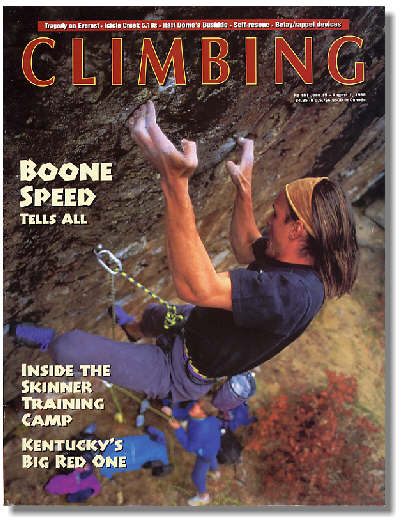 climbing-magazine-161_11262