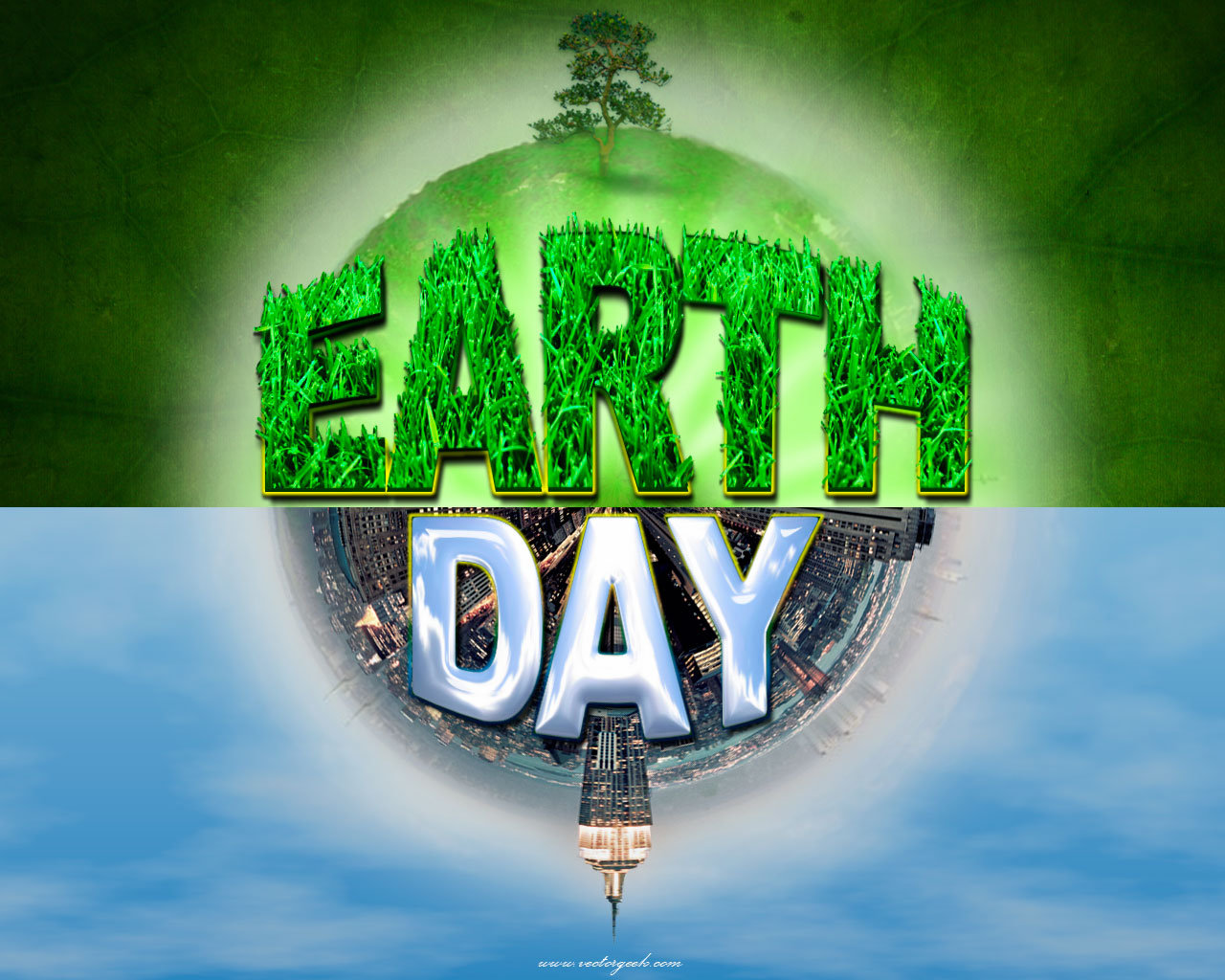 earthday_wallpapers_quotes_images_gogreen_environmental(www.fun-gall.blogspot.com)_07