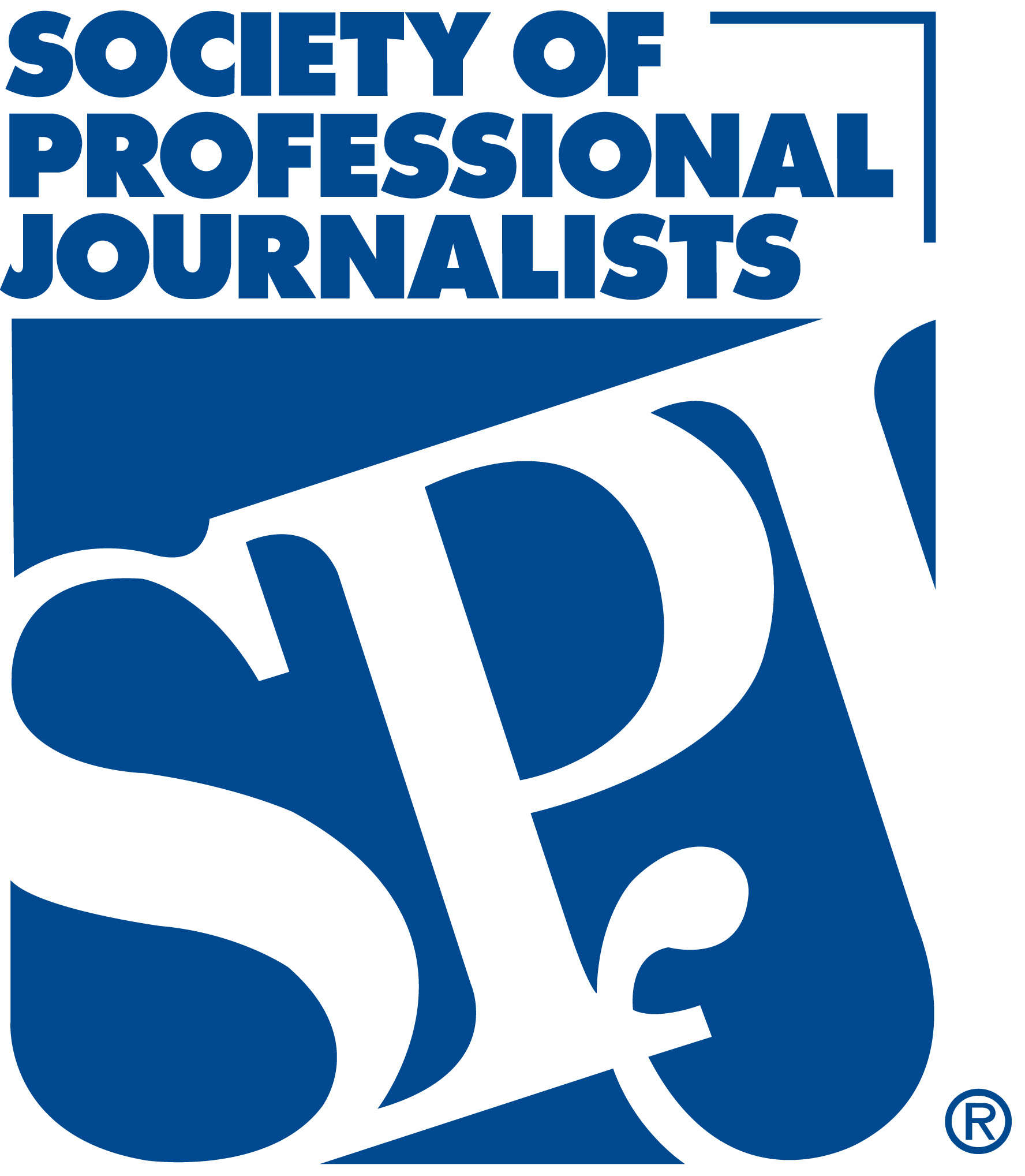 SPJ_logo