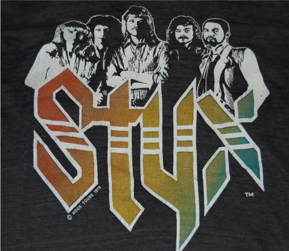 Styx+Shirt+2