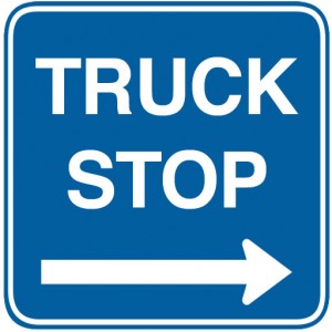 truckStop-300x300