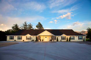 Sunrise Park Assisted Living Center wants to expand