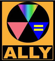 USU ALLYs help create safe places for everyone.