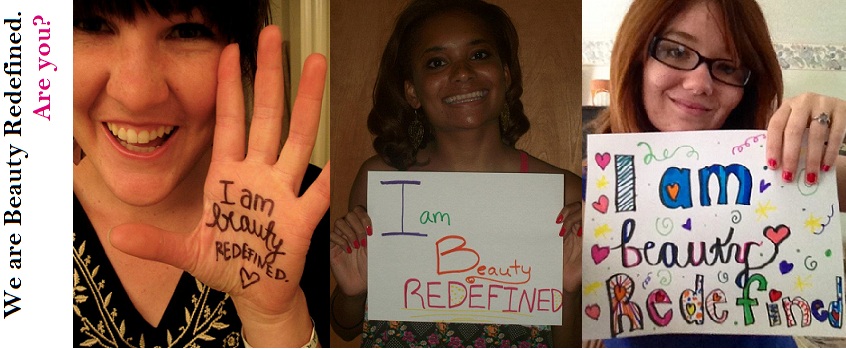 I-am-Beauty-Redefined-Picture-Banner